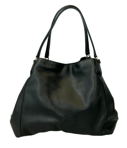 美品 COACH ハンドバッグ 33547 レディース コーチ