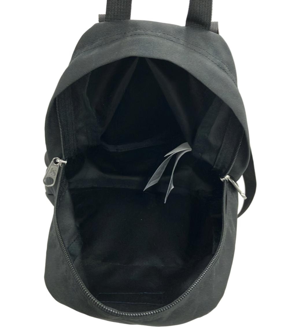 美品 JANSPORT リュック レディース ジャンスポーツ