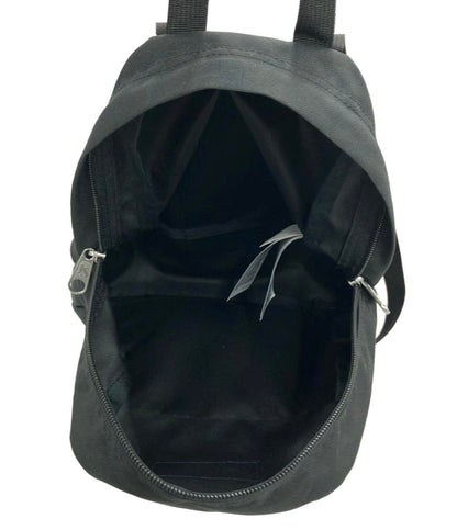 美品 JANSPORT リュック レディース ジャンスポーツ