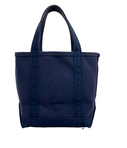 L.L.Bean ハンドバッグ メンズ レディース エルエルビーン