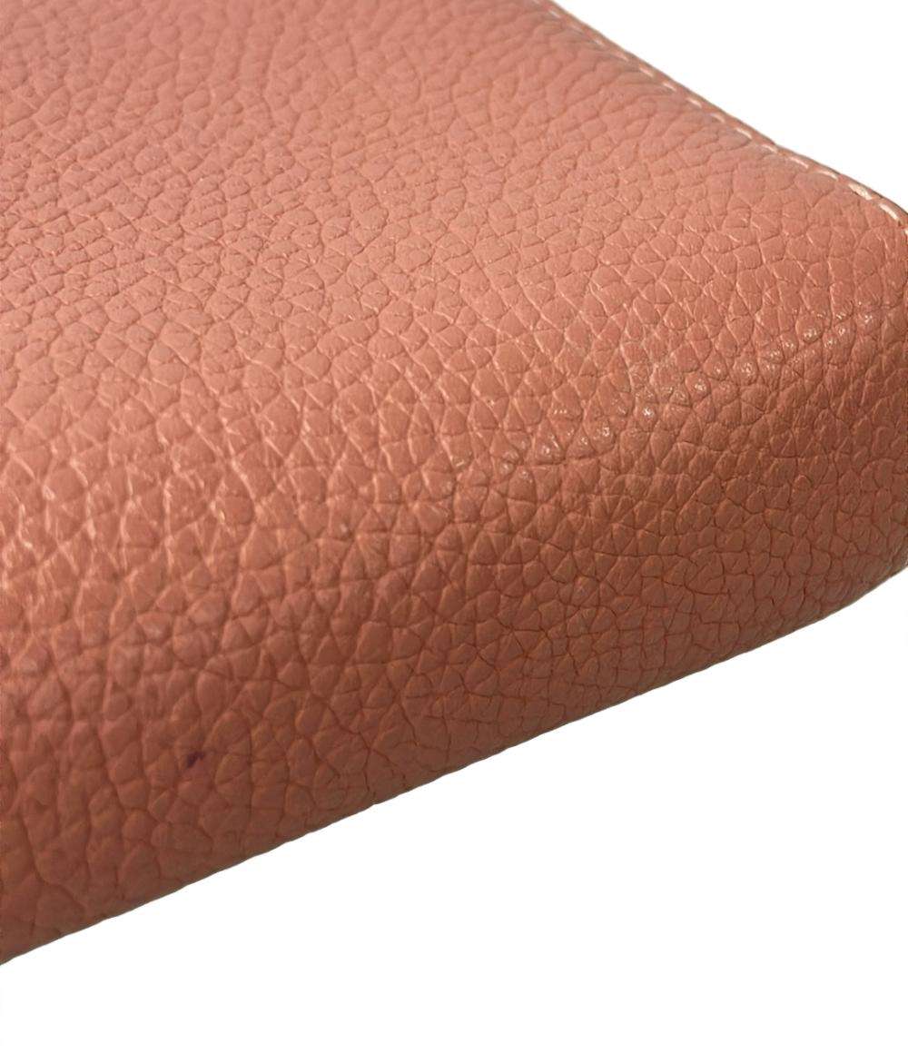 コーチ 二つ折り財布 レキシー レディース COACH