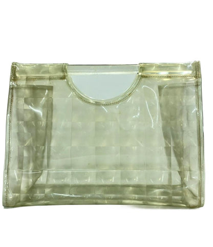 アニエスベー トートバッグ レディース agnes b.