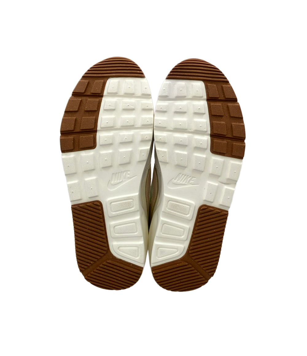NIKE ローカットスニーカー W エア マックス SC CW4554-118 レディース SIZE 24.5 (L) ナイキ
