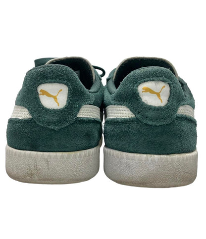 プーマ ローカットスニーカー 356741 30 メンズ SIZE 26.5 (M) PUMA