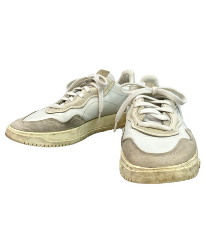 アディダス ローカットスニーカー SCプレミア EE7720 メンズ SIZE 27.0 (L) adidas