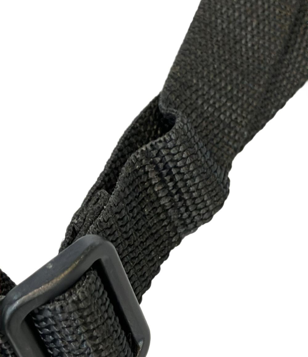 Manhattan Portage ショルダーバッグ 斜め掛け メッセンジャーバッグ メンズ レディース マンハッタンポーテージ