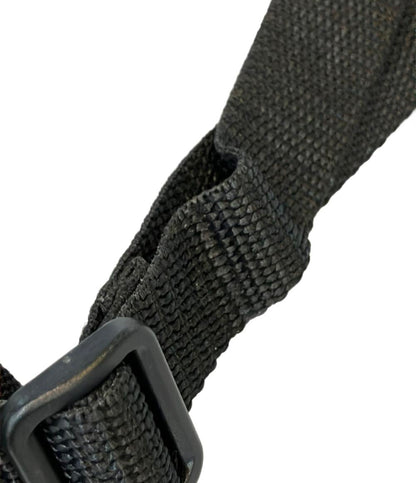 Manhattan Portage ショルダーバッグ 斜め掛け メッセンジャーバッグ メンズ レディース マンハッタンポーテージ