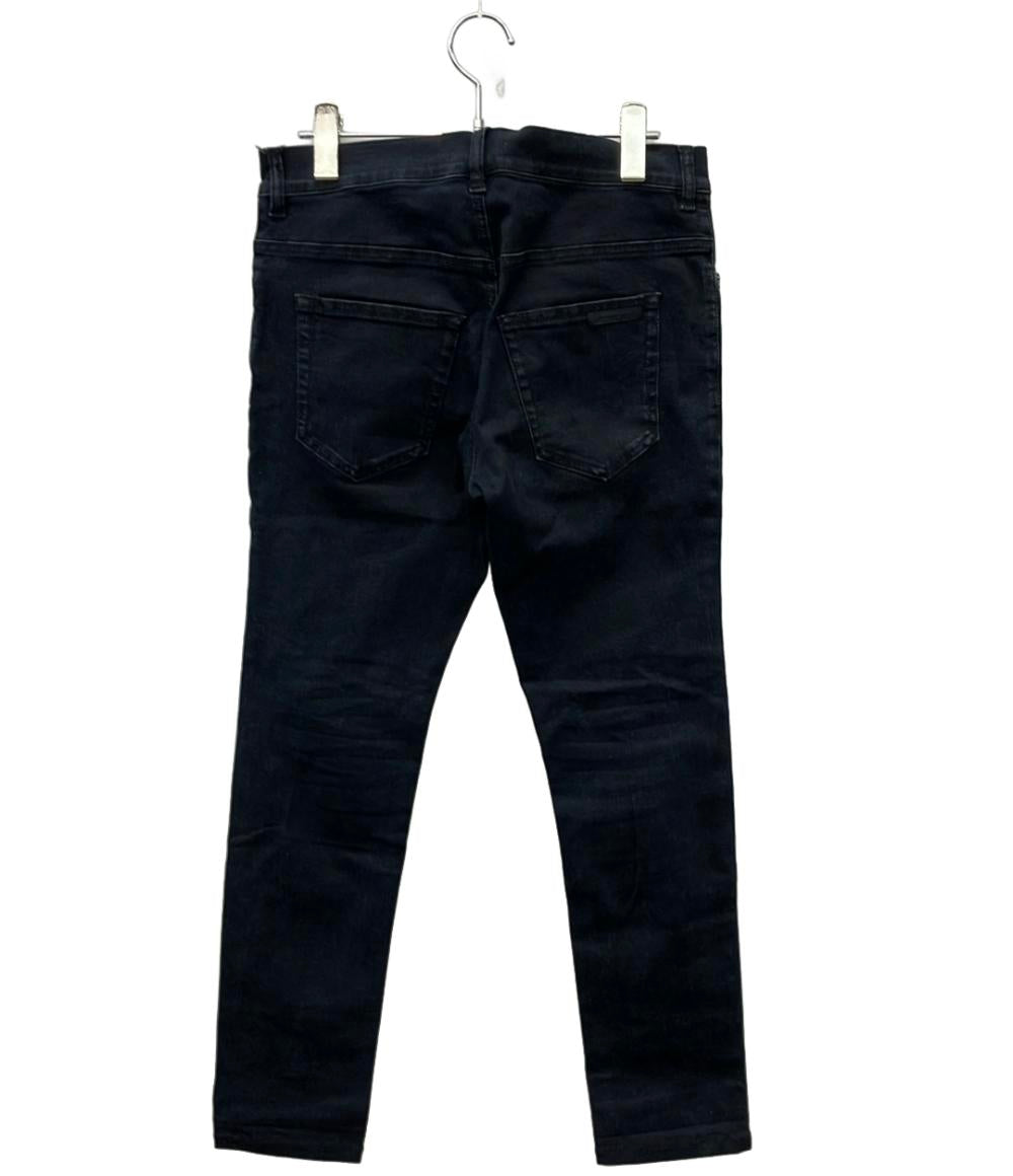 PRADA デニムパンツ TIGHT FIT GEP010 R121 EFI メンズ SIZE 29 (M