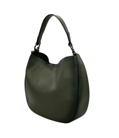 COACH ショルダーバッグ 2WAY 肩掛け 斜め掛け 37905 レディース コーチ