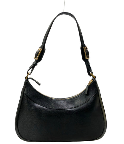 GUCCI ショルダーバッグ 肩掛け ジャッキー 001 4128 002058 レディース グッチ