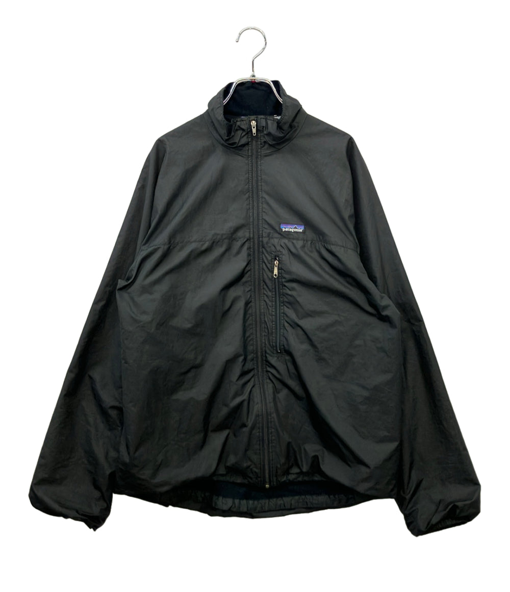 patagonia ウインドブレイカー Zephur Jacket メンズ SIZE M パタゴニア