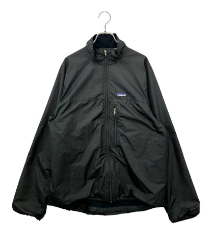 patagonia ウインドブレイカー Zephur Jacket メンズ SIZE M パタゴニア