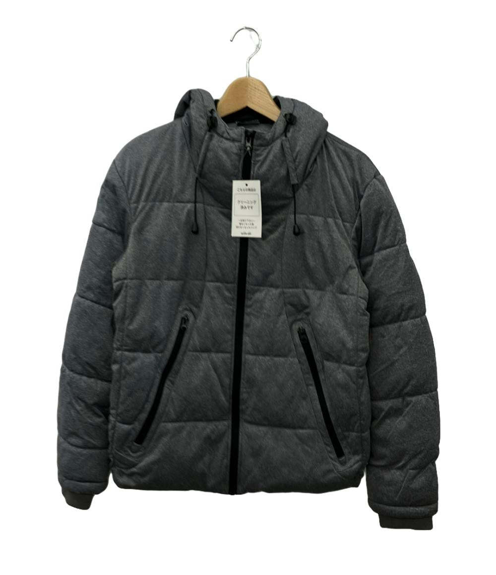 アウトドアプロダクツ ダウンジャケット メンズ SIZE MEDIUM (M) OUTDOOR PRODUCTS