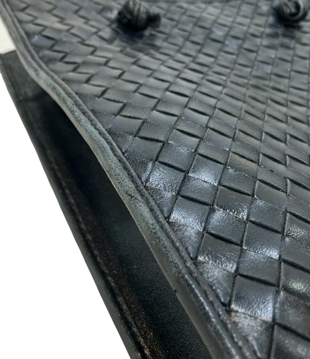 訳あり ピアローラ トスカーナ ショルダーバッグ 肩掛け レディース La Piarrola Toscana