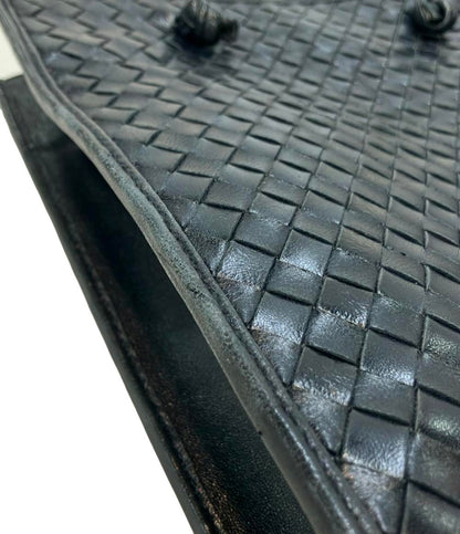 訳あり ピアローラ トスカーナ ショルダーバッグ 肩掛け レディース La Piarrola Toscana