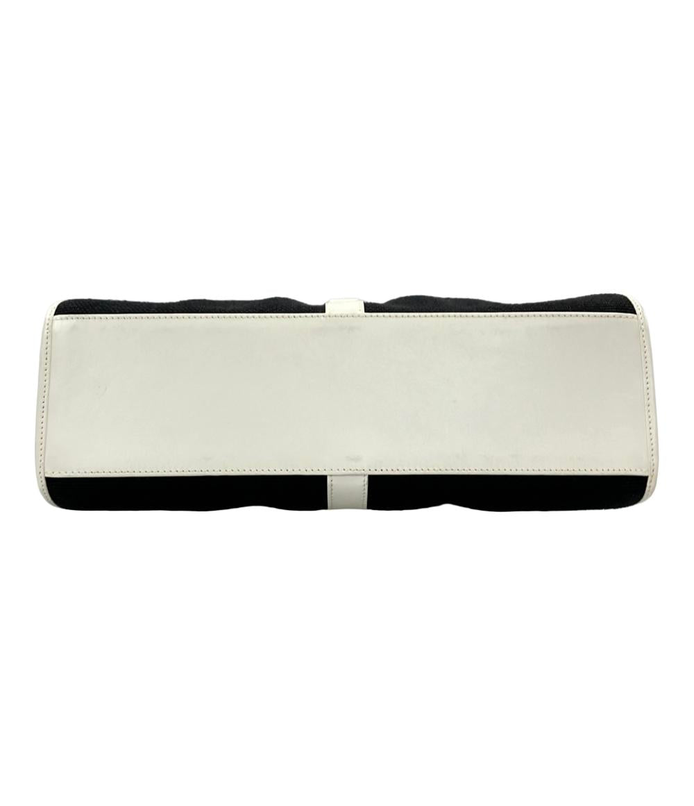 GUCCI ショルダーバッグ 肩掛け ハンドバッグ ジャッキー 002 1067 1705 レディース グッチ