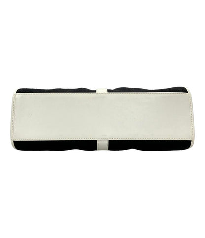 GUCCI ショルダーバッグ 肩掛け ハンドバッグ ジャッキー 002 1067 1705 レディース グッチ