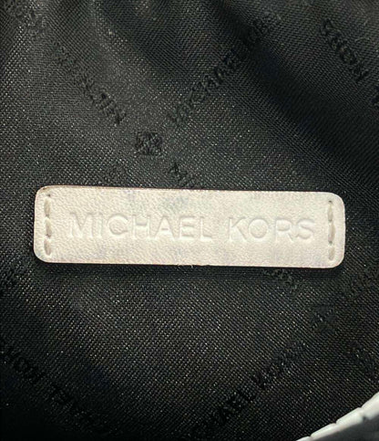 MICHAEL KORS ショルダーバッグ 斜め掛け KENLY クロスボディー 35H9SY9C5C レディース マイケルコース