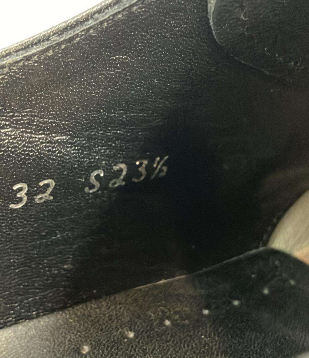 REGAL ドレスシューズ メンズ SIZE 23 1/2 (23.5cm) リーガル