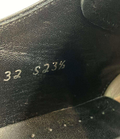 REGAL ドレスシューズ メンズ SIZE 23 1/2 (23.5cm) リーガル