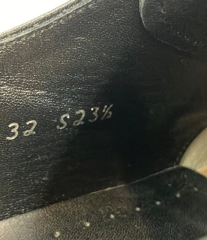 REGAL ドレスシューズ メンズ SIZE 23 1/2 (23.5cm) リーガル