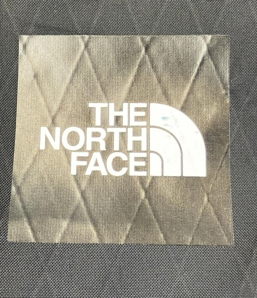 ザ・ノースフェイス 2WAY ハンドバッグ ショルダーバッグ 斜め掛け メンズ THE NORTH FACE