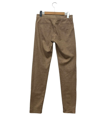 マレーラ スラックスパンツ レディース SIZE 40 (S) MARELLA