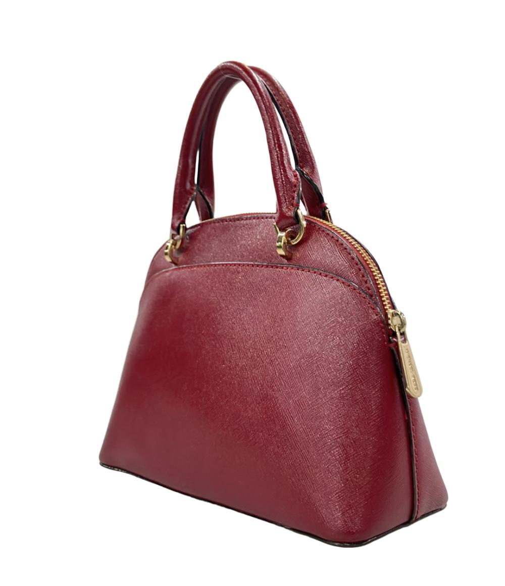 MICHAEL KORS 2WAY ハンドバッグ ショルダーバッグ 斜め掛け