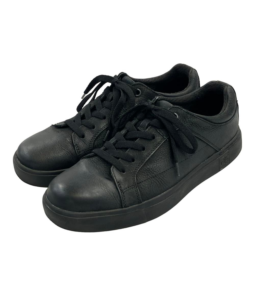 ティンバーランド　Timberland ティンバーランド｜Timberland メンズ 通販 Timberland