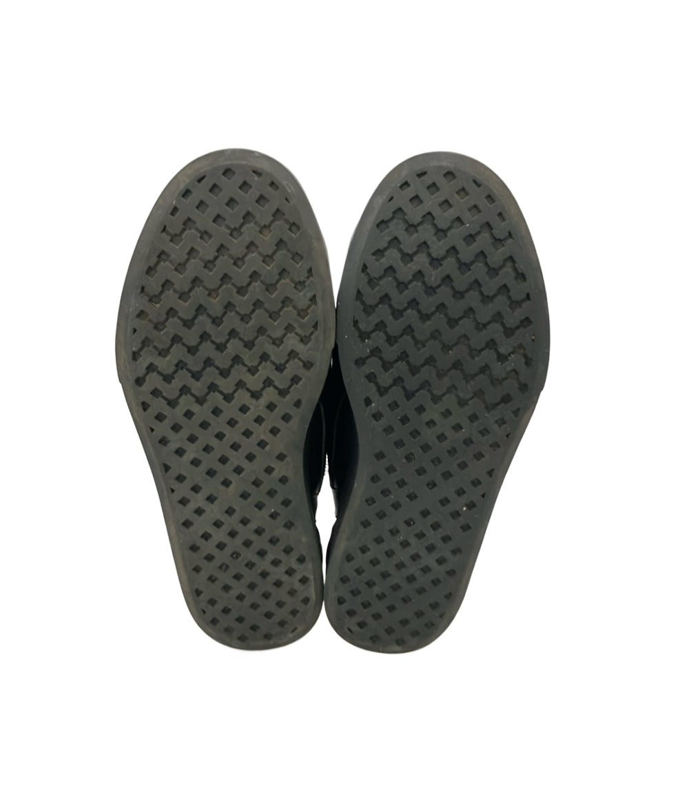 PUMA ローカットスニーカー レディース SIZE 23.5 (M) プーマ