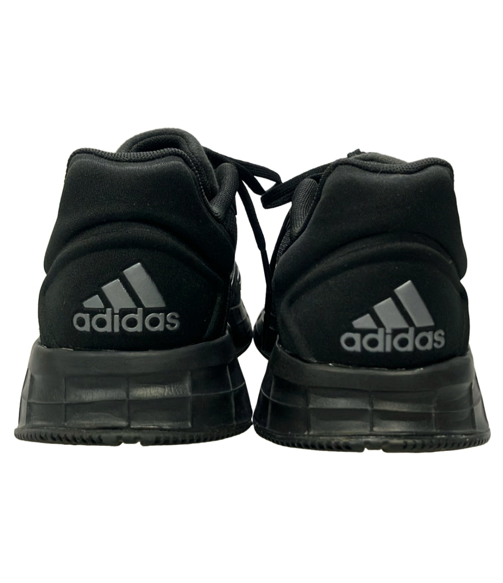 adidas ローカットスニーカー デュラモ 10 GX0711 レディース SIZE 23.5 アディダス