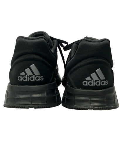 adidas ローカットスニーカー デュラモ 10 GX0711 レディース SIZE 23.5 アディダス