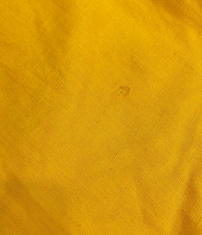 サヤカディヴィス 半袖ワンピース レディース SIZE 0 (XS) SAYAKADAVIS