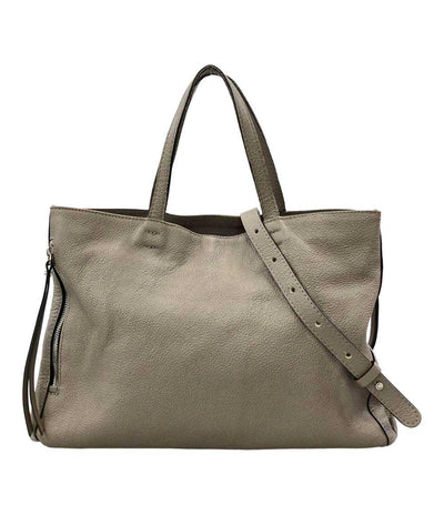 GIANNI CHIARINI 2WAY ハンドバッグ トートバッグ ショルダーバッグ 斜め掛け レディース ジャンニキアリーニ