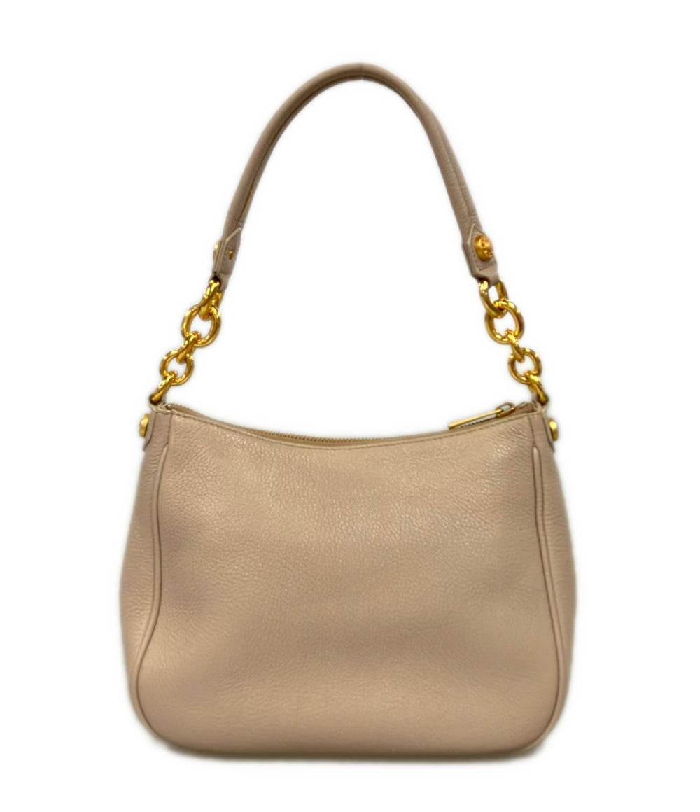 Furla 2way ハンドバッグ ショルダーバッグ 斜め掛け レディース フルラ