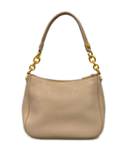 Furla 2way ハンドバッグ ショルダーバッグ 斜め掛け レディース フルラ
