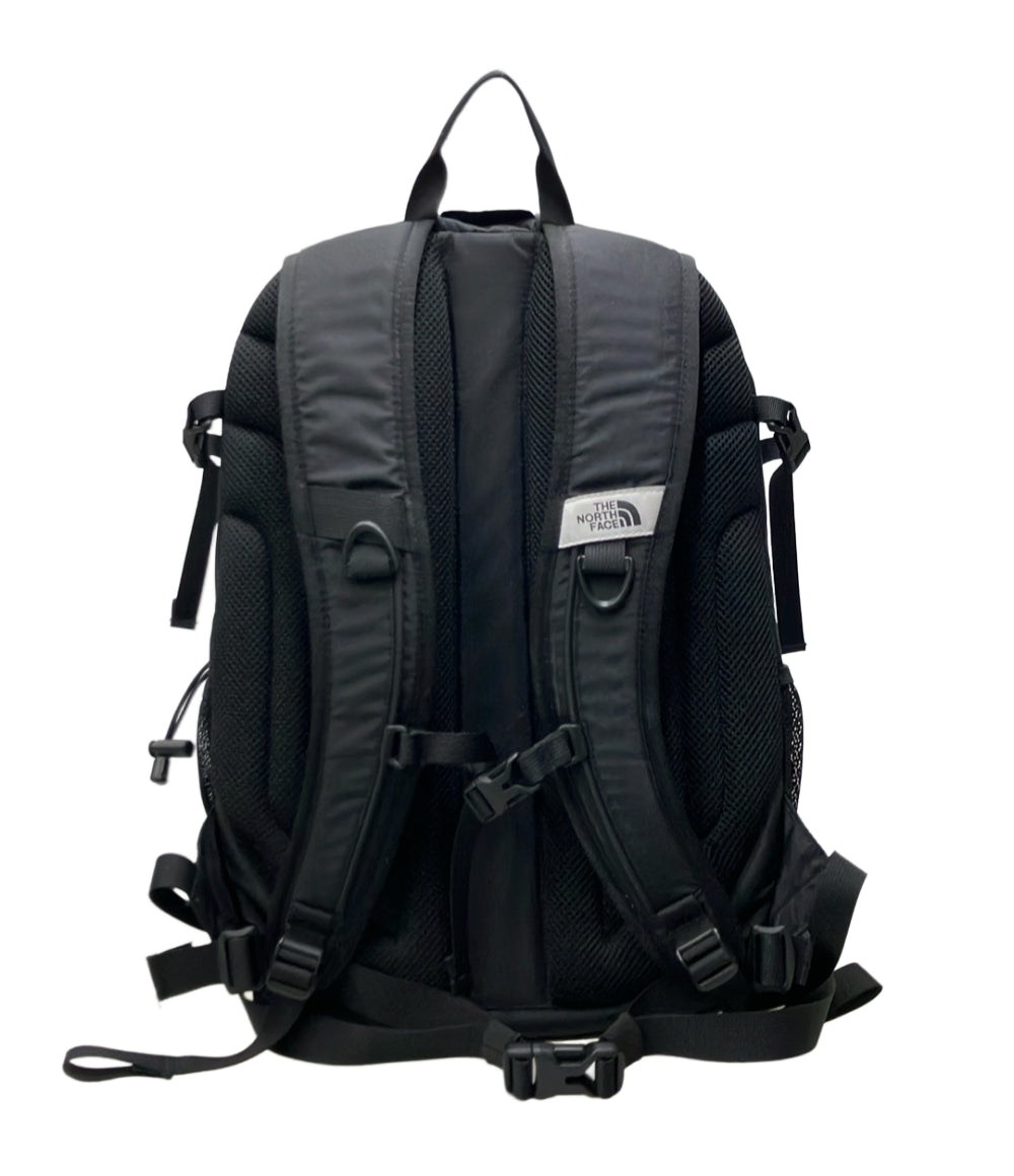 美品 THE NORTH FACE リュック 20L シングルショット NM71603 ユニセックス ザ・ノース・フェイス