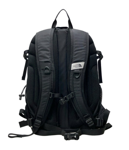 美品 THE NORTH FACE リュック 20L シングルショット NM71603 ユニセックス ザ・ノース・フェイス