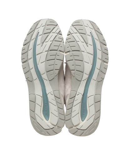 美品 NEW BALANCE ローカットスニーカー U991LG2 メンズ SIZE USA 8 1/2 ニューバランス