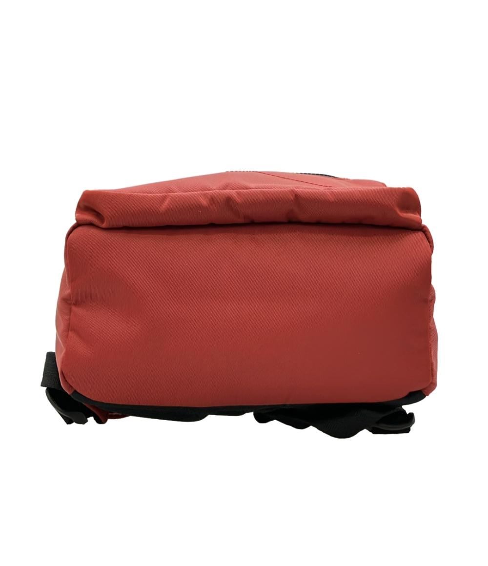 ハンター リュック メンズ HUNTER