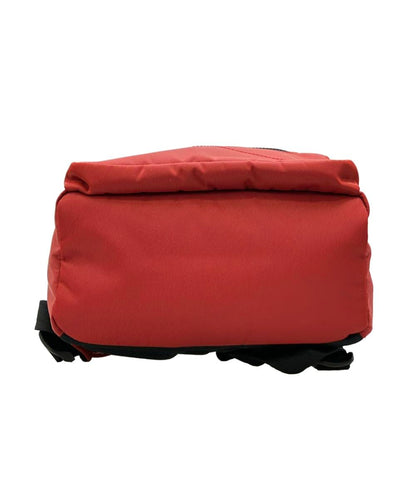 ハンター リュック メンズ HUNTER