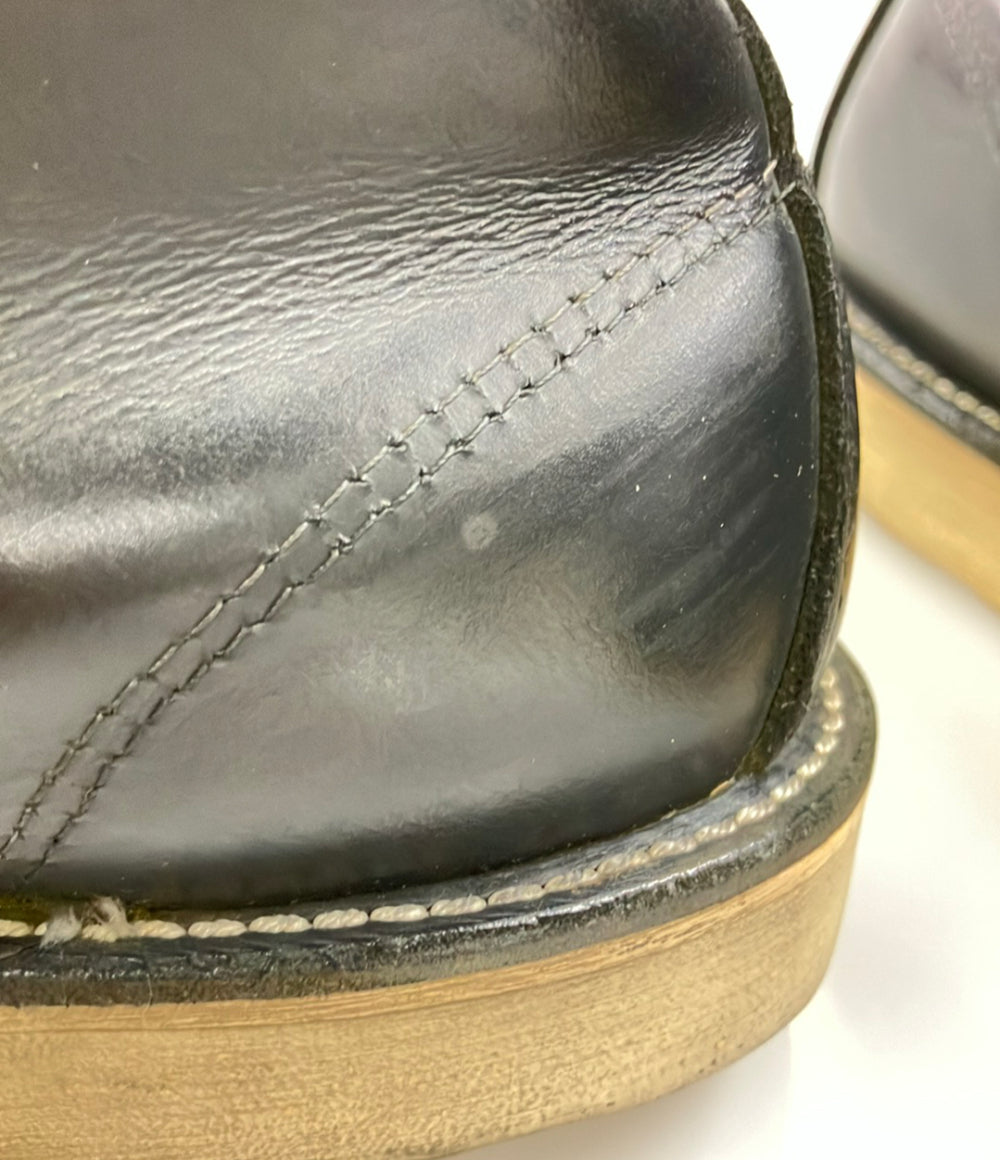 RED WING ワークブーツ メンズ SIZE US 8 1/2 (26.5cm) レッドウィング