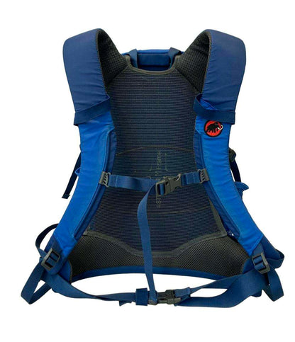 Mammut リュック メンズ マムート