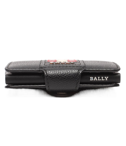 美品 BALLY カードケース スマートウォレット メンズ バリー