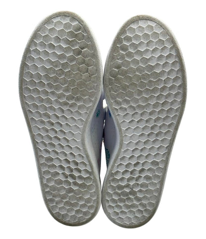 adidas ローカットスニーカー KEITH HARING ADVANCOURT GX3675 メンズ SIZE 26.0 (M) アディダス