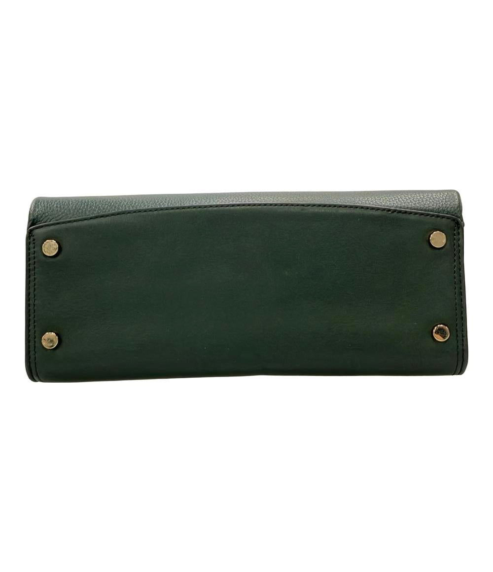 ケイトスペード 2WAY ハンドバッグ ショルダーバッグ 斜め掛け レディース Kate Spade