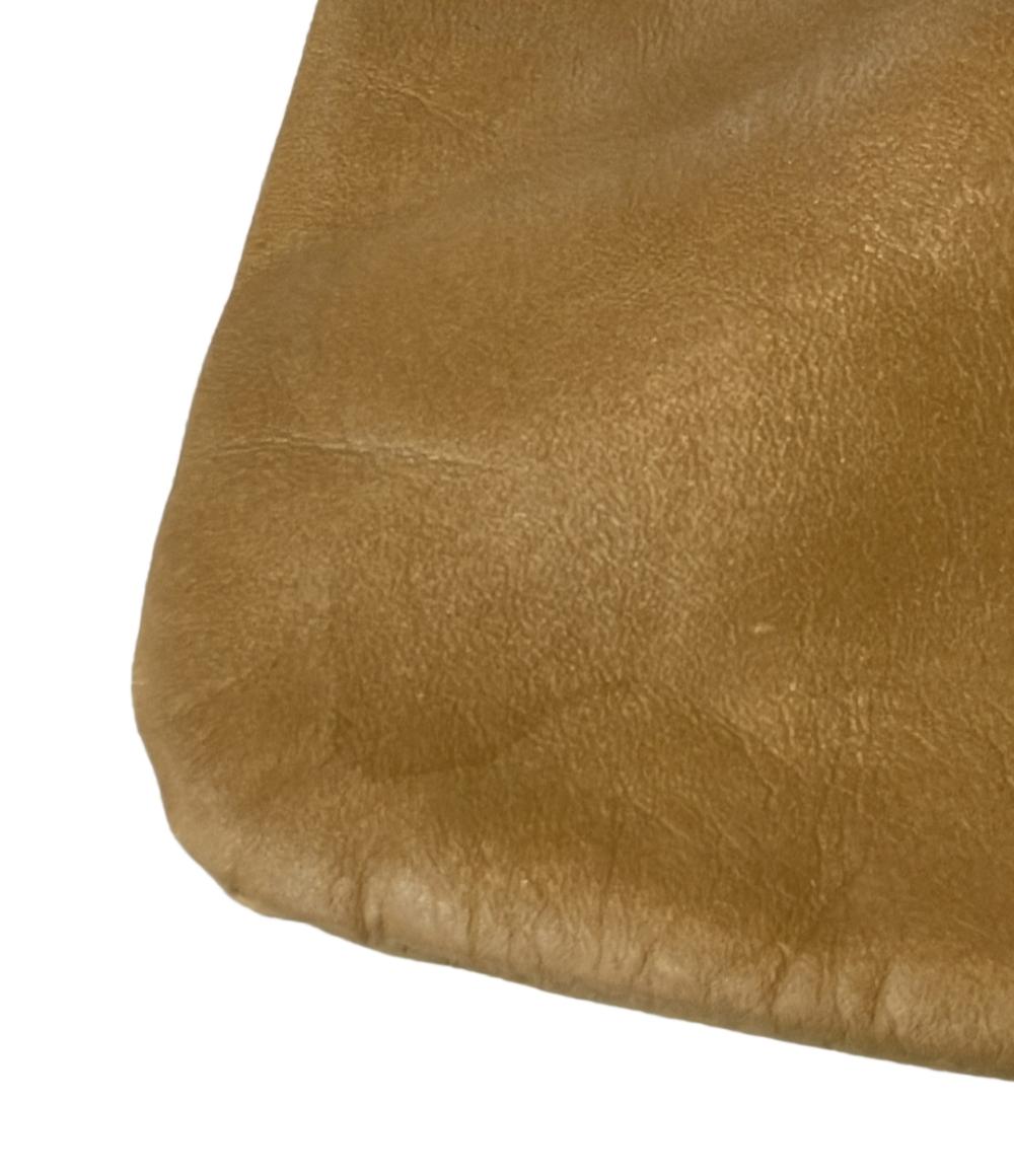 タイドウェイ ショルダーバッグ 肩掛け レディース TIDEWAY