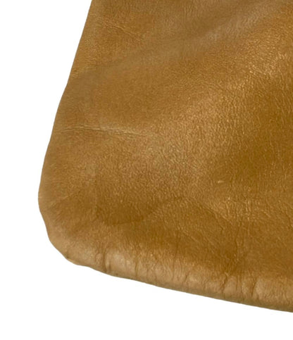 タイドウェイ ショルダーバッグ 肩掛け レディース TIDEWAY