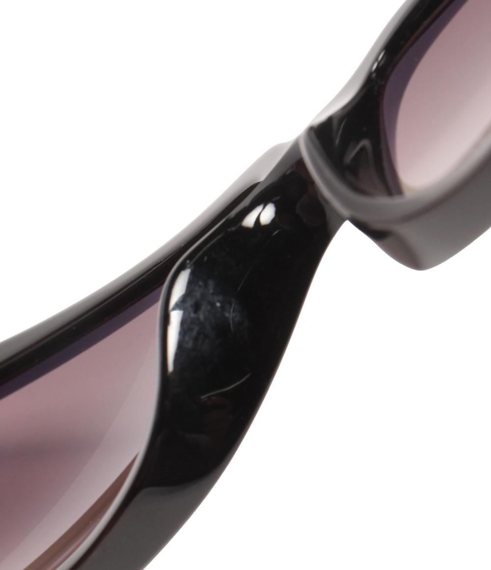 カルティエ サングラス 3675152 レディース Cartier