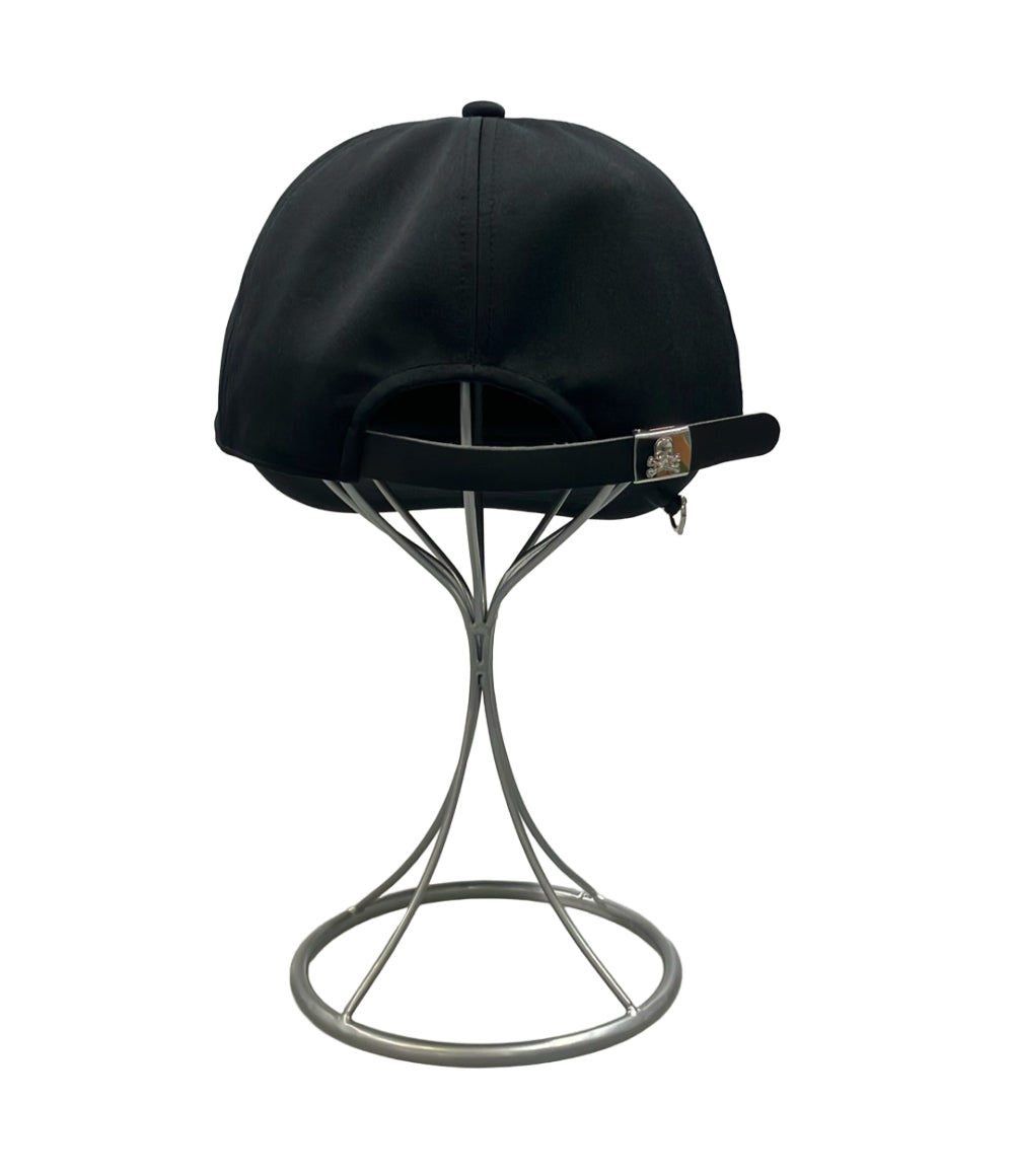 JOHN LAWRENCE SULLIVAN キャップ 6B001-0920-43 メンズ SIZE OS